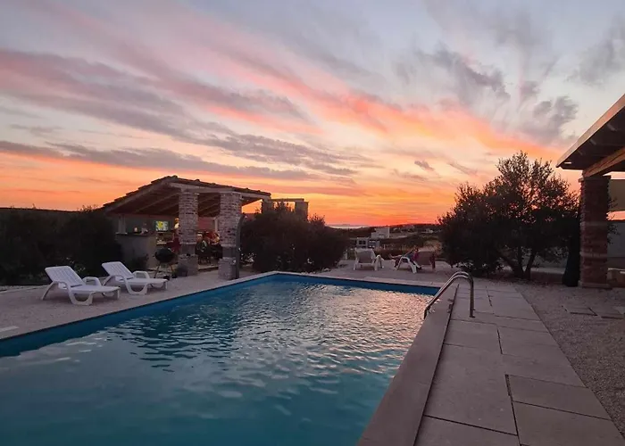 Apartma Aja Apartman