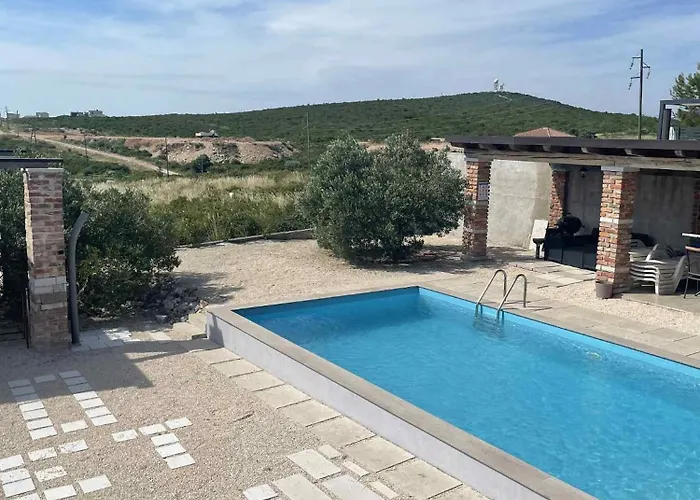 Apartma Aja Apartman