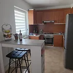 Apartma Aja * Debeljak